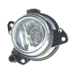 Genuine Mercedes-benz Fog Lamp Assembly 212-820-10-56. Fixed Price $74.51.