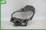07-10 Bmw X5 E70 Front Left Driver Side Headlight Fog Bracket Mount Oem. Fixed Price $84.50.