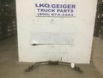 For 2009 Sterling A9500 Hood Hinge , Il. Fixed Price $772.64.