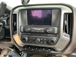 Passenger Corner/park Light Fog-driving Fits 07-15 Silverado 1500 Pickup. Fixed Price $73.95.