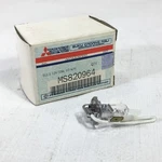 Bulb Headlamp Mitsubishi Galant Outlander L300 Eclips Montero Sport MS820964. Fixed Price $30.00.