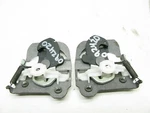06-11 Bmw E90 335I 328I Sedan Seat Back Lock Latch Rear Left Right Set 092420. Fixed Price $29.56.