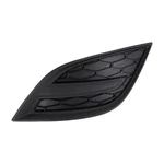 For Mazda CX-9 2010 2011 2012 Fog Light Cover Driver Side Front Textured Black. Fixed Price $28.18.