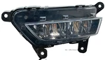 2017 Porsche Macan Oem Left Hand Drivers Side Bumper Fog Light 95B941699C 15-18. Fixed Price $264.99.