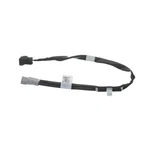 New Oem Subaru 2023-2025 Outback Wiring Harness Cord Assembly 84981AN07A. Fixed Price $23.07.