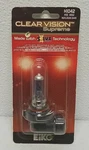 H1042 Eiko Clear Vision Supreme Headlight Bulb High Output Lighting. Fixed Price $14.98.