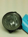 00 02 Bmw X5 E53 Fr Fog Lamp 131016. Fixed Price $120.00.