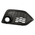 Fog Light Bezel For Honda Civic 17-19 Front Passenger Side Standard Line. Fixed Price $25.19.