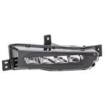 Hella 012810061 Ff/led Fog Light Right. Fixed Price $293.19.