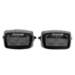 Ford Racing Driving Lamp Kit F-150 Raptor 21-26/ Bronco 22-26 Off-road.... Fixed Price $339.99.