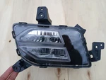 2021 2022 2023 2024 Kia Sorento Led Fog Light Left Driver Side 92201-R5000 Oem. Fixed Price $120.00.