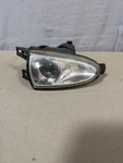 00-04 Jaguar S-type Xjr Fog Light Right Passenger Side Oem XR83 15200 Ab. Fixed Price $69.00.