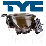 Tyc 19-5920-01 Fog Light Assembly For AC2594100 33951-SEC-A01 Electrical Hb. Fixed Price $60.44.