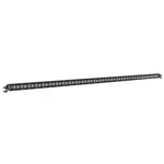Anzo Rugged Off Road Light 50IN 5W High Intensity Led Single Row (spot) 881051. Fixed Price $501.23.
