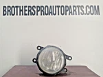 2019-2020 Toyota Sienna Passenger Right Fog Light Bumper Lamp Oem 8121008020. Fixed Price $80.00.