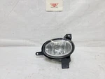 2017-2019 Honda Cr-v Fog Light Lamp Halogen Right Passenger Oem 33900-TLA-A21. Fixed Price $57.74.