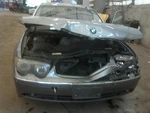 Driver Left Corner/park Light Fog-driving Fits 02-05 Bmw 745I 3102950. Fixed Price $69.90.