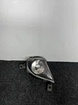 2009 2010 2011 Bmw Series Right Passenger Rh Front Fog Light Oem 170037-02. Fixed Price $27.20.