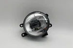 2022 2023 2024 Toyota Highlander Passenger Led Fog Light Lamp Rh Oem 81210-YQ010. Fixed Price $61.74.