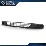 Front Bumper Lower Grille + Fog Lights Covers Fit For 2011-2014 Volkswagen Jetta. Fixed Price $38.16.