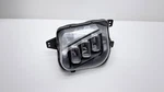 2017 2018 2019 2020 Acura Mdx Front Left Side Fog Light Led 33950-TZ5-A01 Oem. Fixed Price $175.00.