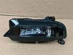 2013 - 2016 Audi A4 S4 Front Left Fog Light Lamp 8K0941699C Oem. Fixed Price $51.00.