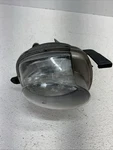 07-09 Lexus ES350 Damaged Right Side Front Lamp Fog Light & Bezel 114-78515. Fixed Price $39.99.