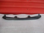Oem 2020 2023 Nissan Sentra Front Bumper Lower Molding Center Trim 62072-6LB0H. Fixed Price $50.00.