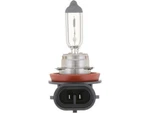Philips 12BJ41M Front Fog Light Bulb Fits 2005-2013, 2017-2019 Buick Lacrosse. Fixed Price $21.76.