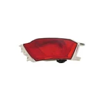 Depo Fog Light Assembly For 2014-2022 Land Rover Range Sport 384-4001R-AC. Fixed Price $116.11.