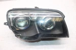 2005 Chrysler Crossfire Zh Conv #400 Right Headlight Headlamp Assembly. Fixed Price $496.79.