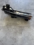2017-2024 Tesla Model 3 Y Front Right Hand 2-PIN Fog Light 1507929-00-D Oem. Fixed Price $109.00.