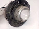 Fog Light From 2018 Chrysler Pacifica 12448870. Fixed Price $42.94.