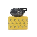 Hella Driver Left Fog Light Assembly 271296031. Fixed Price $65.93.