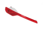 Volvo XC40 Rear Left Bumper Reflector 32228782 New Genuine. Fixed Price $104.70.