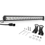 Autofeel 32 Inch Led Bar, 150W 15000LM Spotlights, Fog Offro.... Fixed Price $81.89.