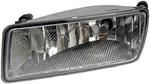 Dorman 923-815 Fog Lamp Assembly 06-10 Ford Explorer. Fixed Price $72.95.
