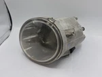 Toyota Tundra Sequoia 34-15L Fog Light Lamp Bumper Passenger Left Lh Front Oem. Fixed Price $16.00.