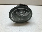 02-04 Nissan Murano Left Side Fog Light P1290L Oem. Fixed Price $39.99.
