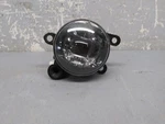 2021 Mercedes GLB250 Oem Passenger Right Fog Light Led A0998203500 Fits 2020-24. Fixed Price $145.03.