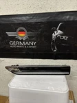 2021-24 Genesis G80 Left Lh Fender Turn Signal Side Light 92310-T1000 #529. Fixed Price $90.00.