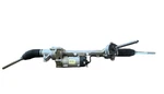 Original Tesla Steering Gearbox Model 2013-2016 Range Rover L538/L550 78189932. Fixed Price $2232.86.