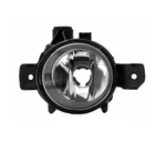 Bmw X3 E83 2006- VH202L Left Halogen Fog Light. Fixed Price $35.86.