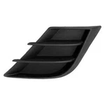 Sherman 3467-126-1 Front Driver Side Fog Light Cover For Mazda 2010-2011. Fixed Price $23.39.
