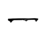 TO1006212 Replacement Front Center Bumper Cover Support Fits 06-09 4RUNNER Capa. Fixed Price $71.00.
