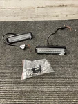 (2 Pieces) Nilight 15031S-B 60W Led Bar Spot Off Road Driving Lamp 3000LM. Fixed Price $19.00.