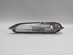Honda Pilot Turn Signal Lamp Parking Light Driver's Left 2016 - 2018. Fixed Price $32.91.