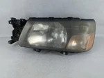 2004 Subaru Forester Driver Left Oem Front Light Lamp K0Z2P. Fixed Price $64.90.