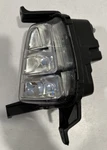 2016-18 Kia Optima Fog Lamp Front Rh Oem Part# 92202-D5000. Fixed Price $109.95.