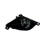 For Bmw 550I 08-10 Tyc Driver Side Replacement Fog Light Standard Line. Fixed Price $46.31.